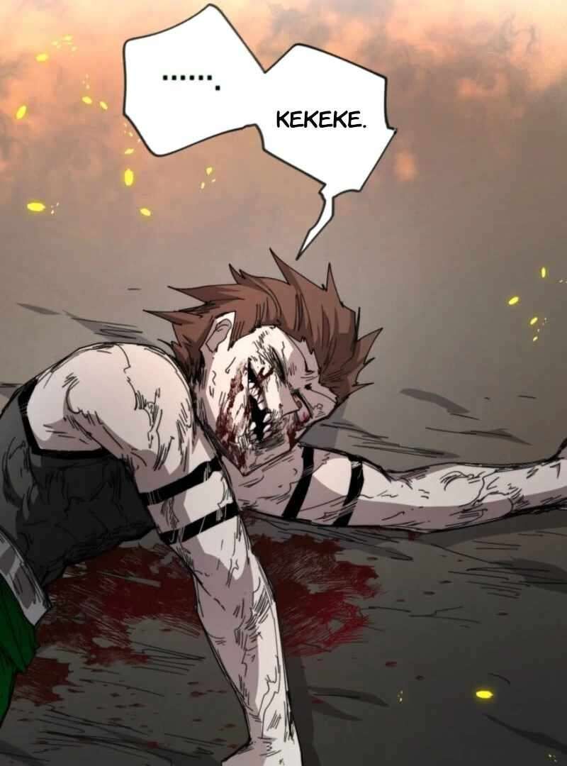 Reincarnation Of The Hero Party Archmage 110 42