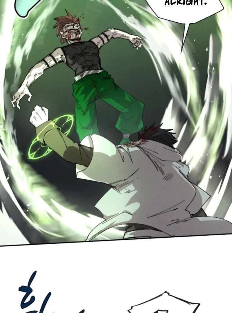 Reincarnation Of The Hero Party Archmage 110 44