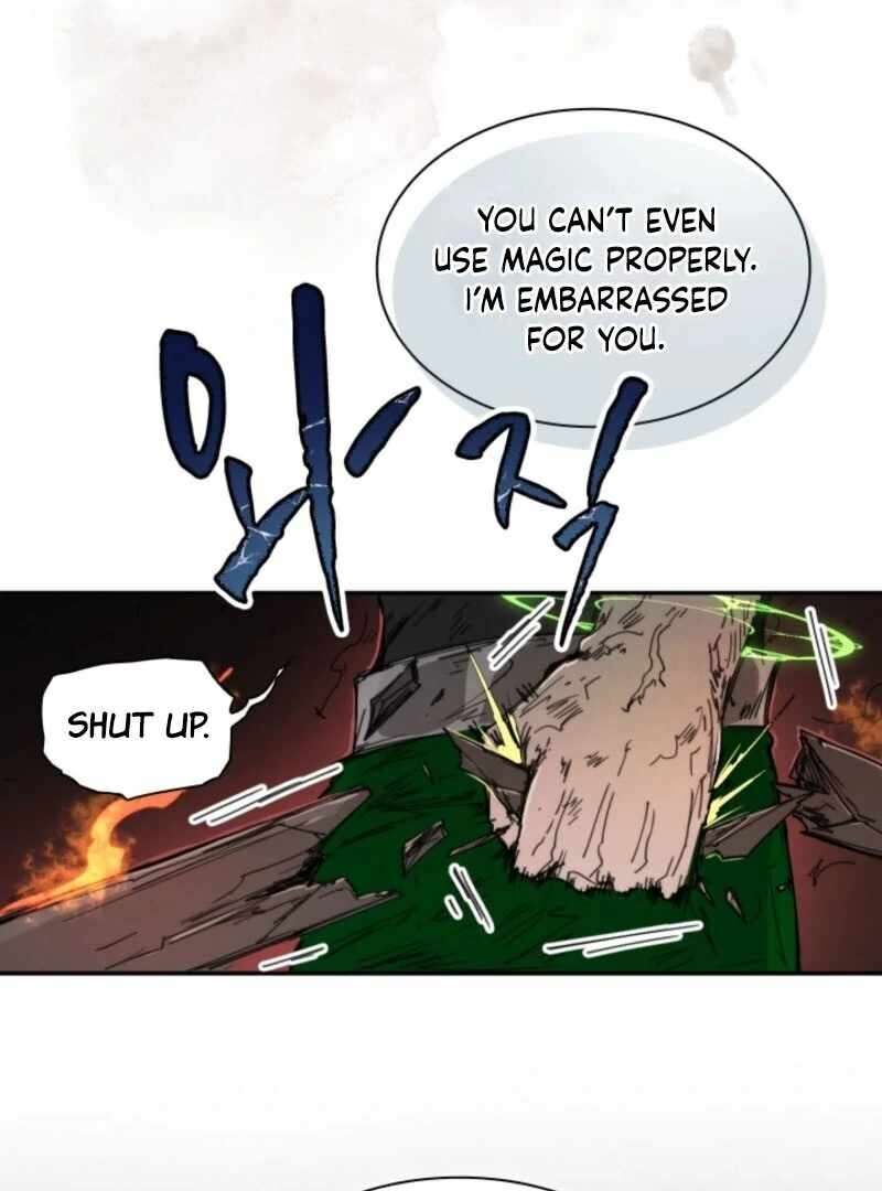 Reincarnation Of The Hero Party Archmage 110 5