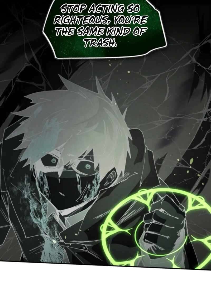 Reincarnation Of The Hero Party Archmage 110 50