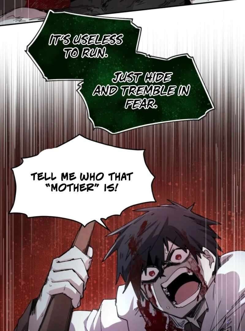 Reincarnation Of The Hero Party Archmage 110 57