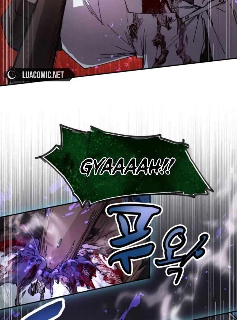 Reincarnation Of The Hero Party Archmage 110 58