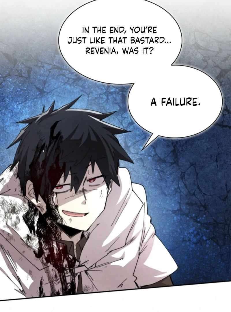 Reincarnation Of The Hero Party Archmage 110 6