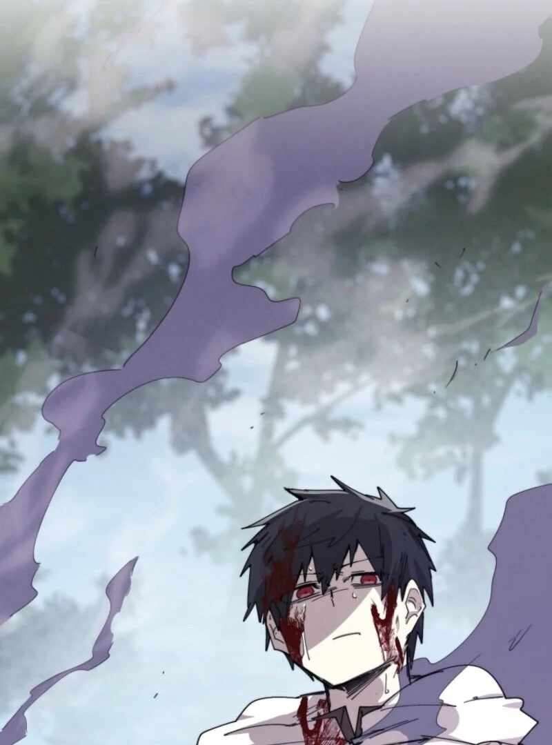 Reincarnation Of The Hero Party Archmage 110 61