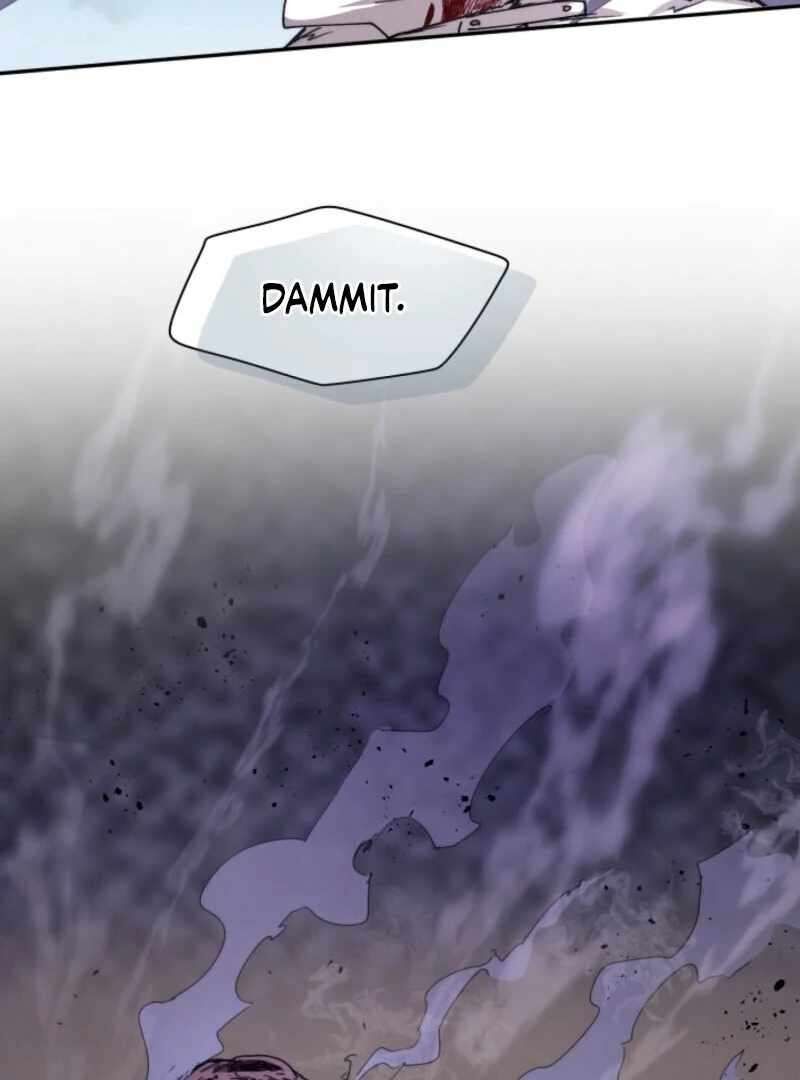 Reincarnation Of The Hero Party Archmage 110 62