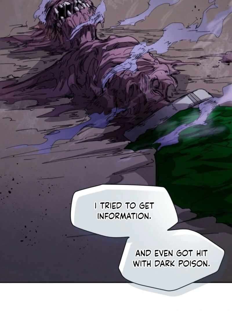 Reincarnation Of The Hero Party Archmage 110 63