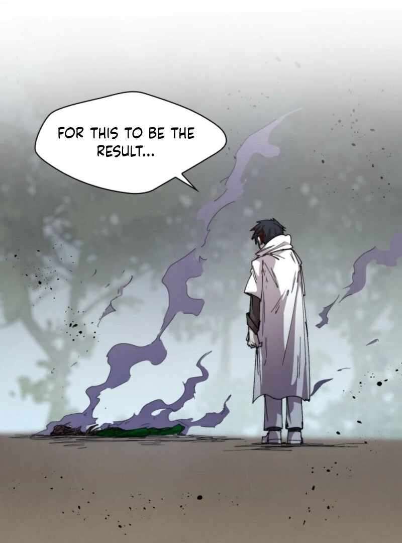 Reincarnation Of The Hero Party Archmage 110 64