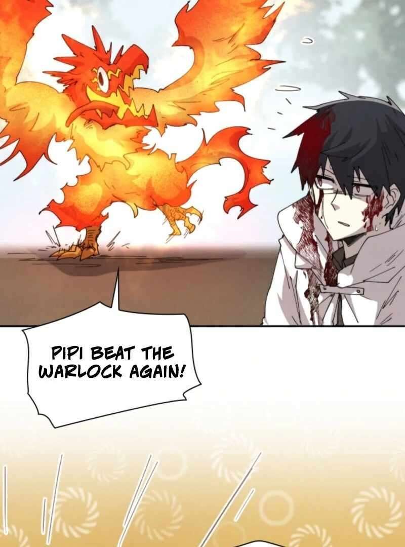 Reincarnation Of The Hero Party Archmage 110 66