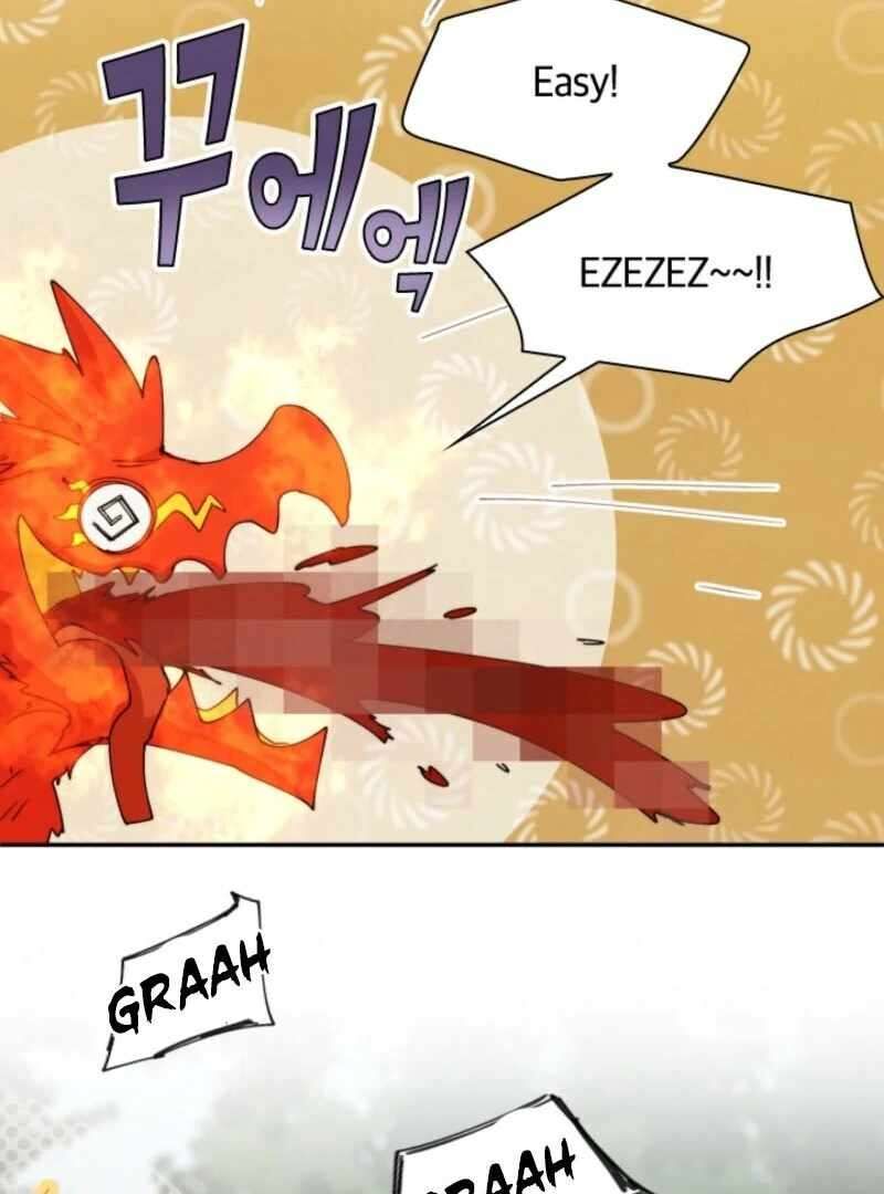 Reincarnation Of The Hero Party Archmage 110 67