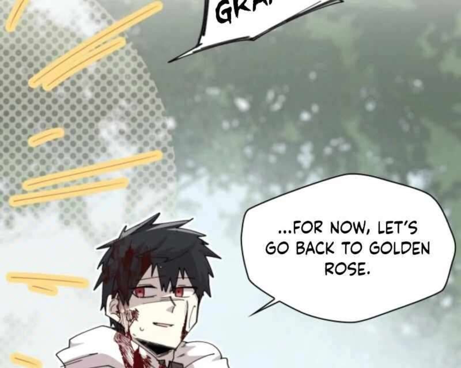 Reincarnation Of The Hero Party Archmage 110 68