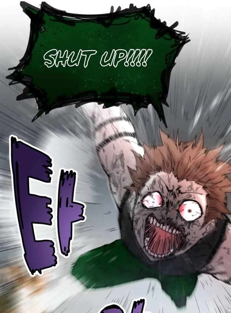 Reincarnation Of The Hero Party Archmage 110 7