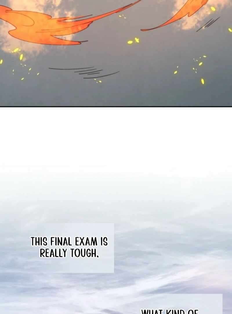 Reincarnation Of The Hero Party Archmage 110 71