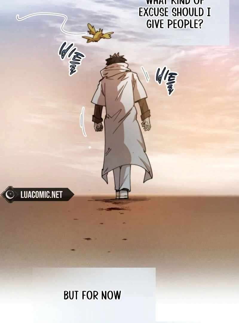 Reincarnation Of The Hero Party Archmage 110 72