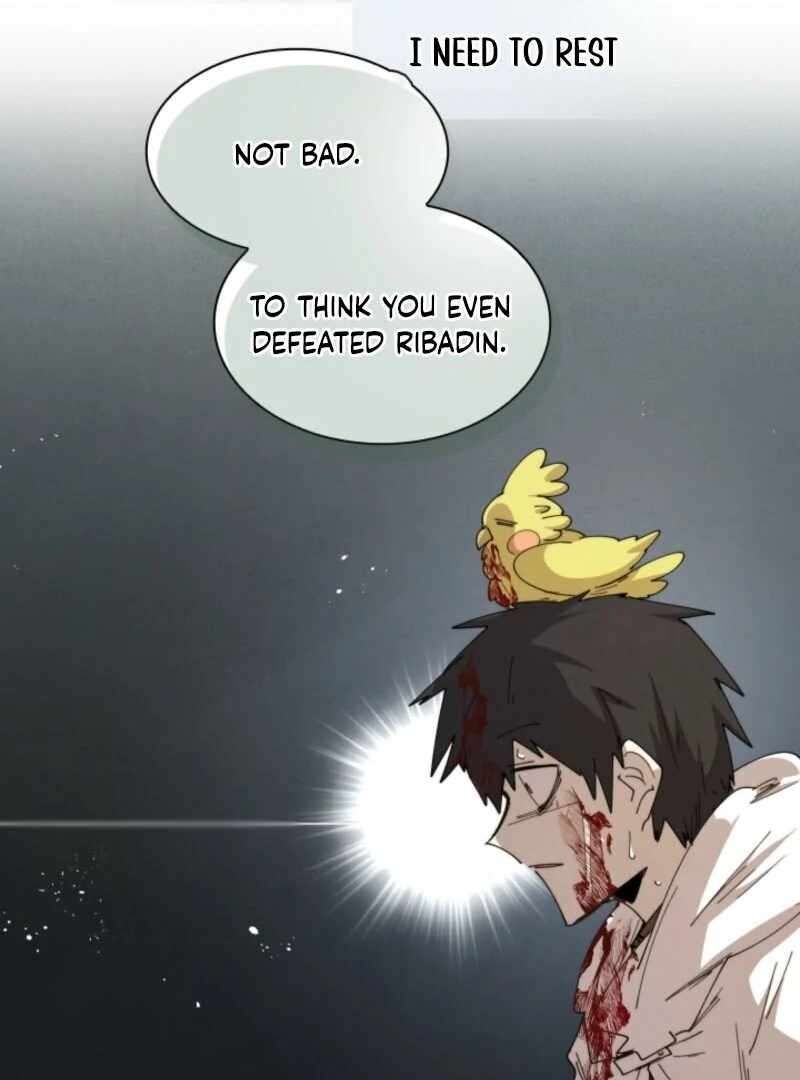 Reincarnation Of The Hero Party Archmage 110 73