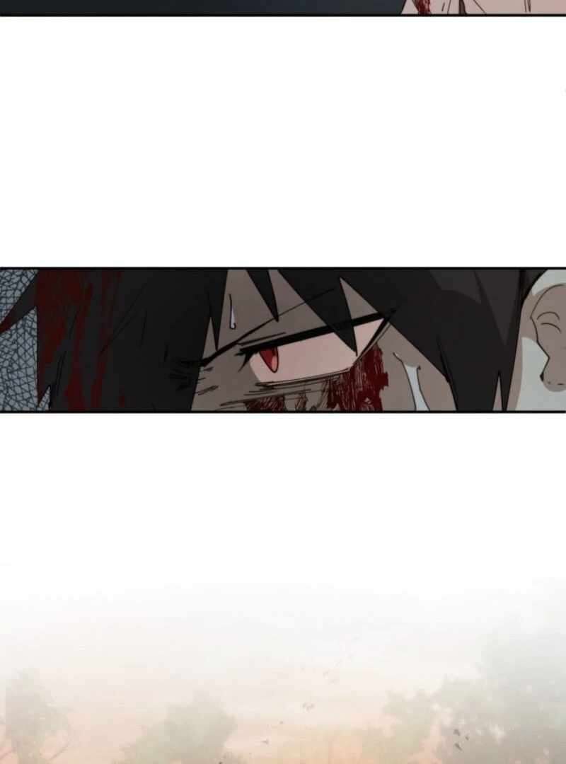 Reincarnation Of The Hero Party Archmage 110 74