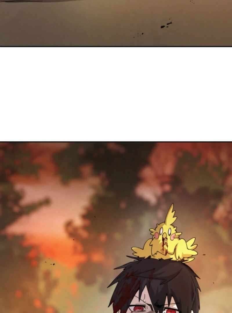 Reincarnation Of The Hero Party Archmage 110 76