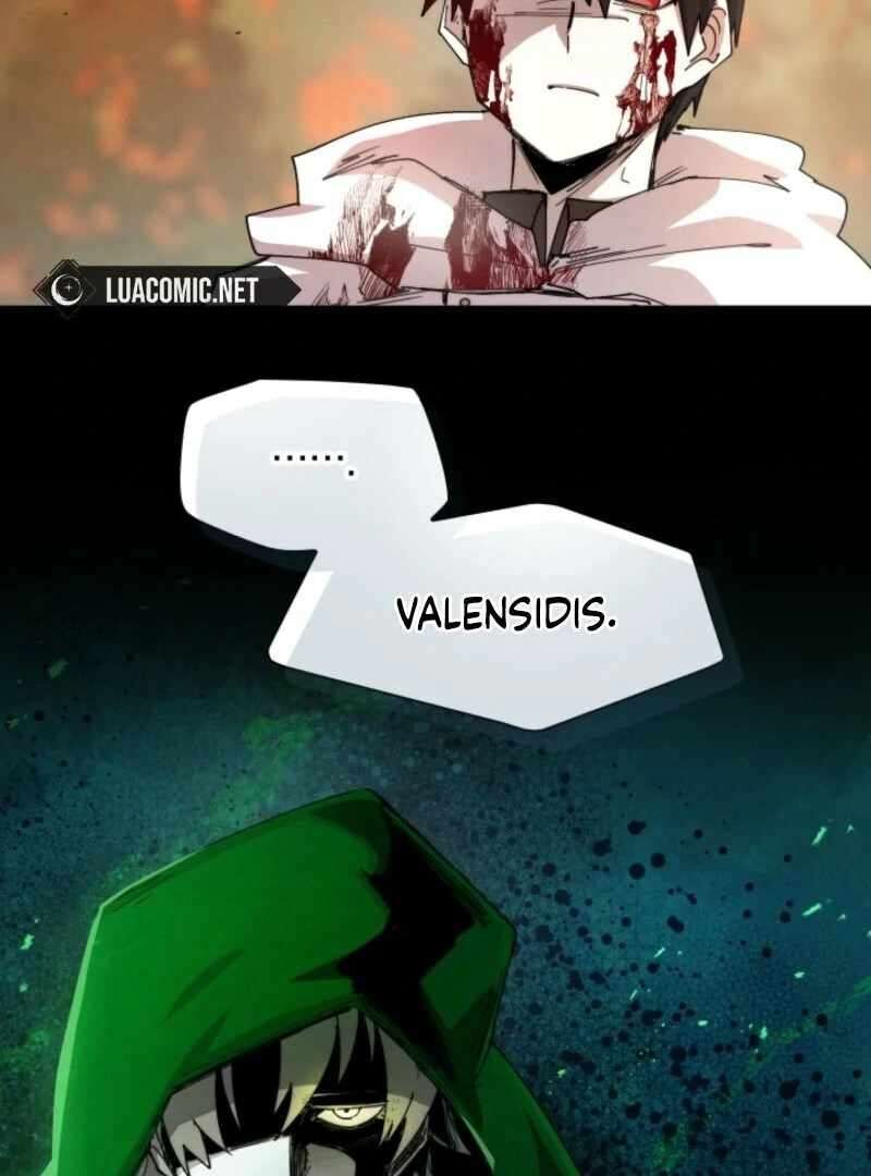 Reincarnation Of The Hero Party Archmage 110 77