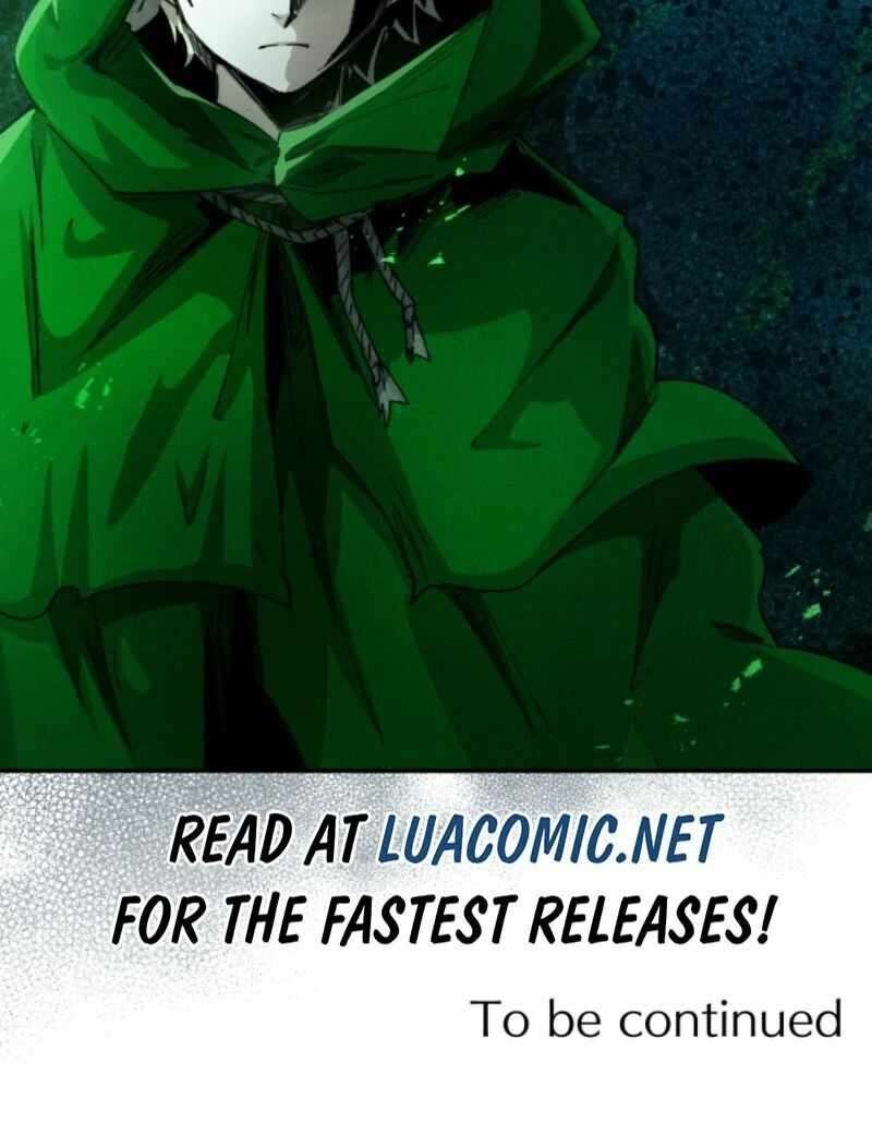 Reincarnation Of The Hero Party Archmage 110 78