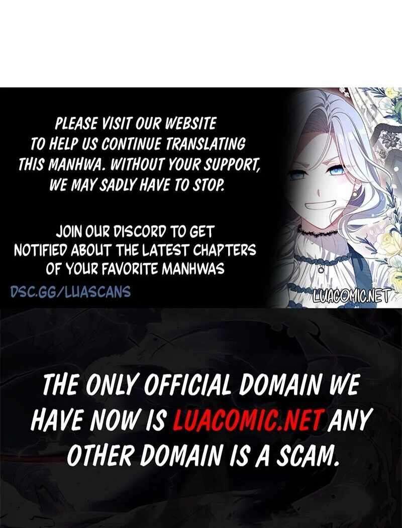 Reincarnation Of The Hero Party Archmage 110 79