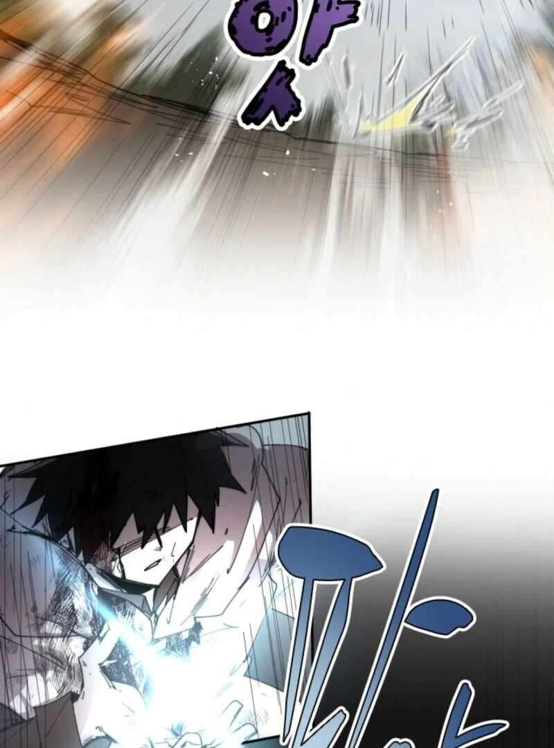 Reincarnation Of The Hero Party Archmage 110 8