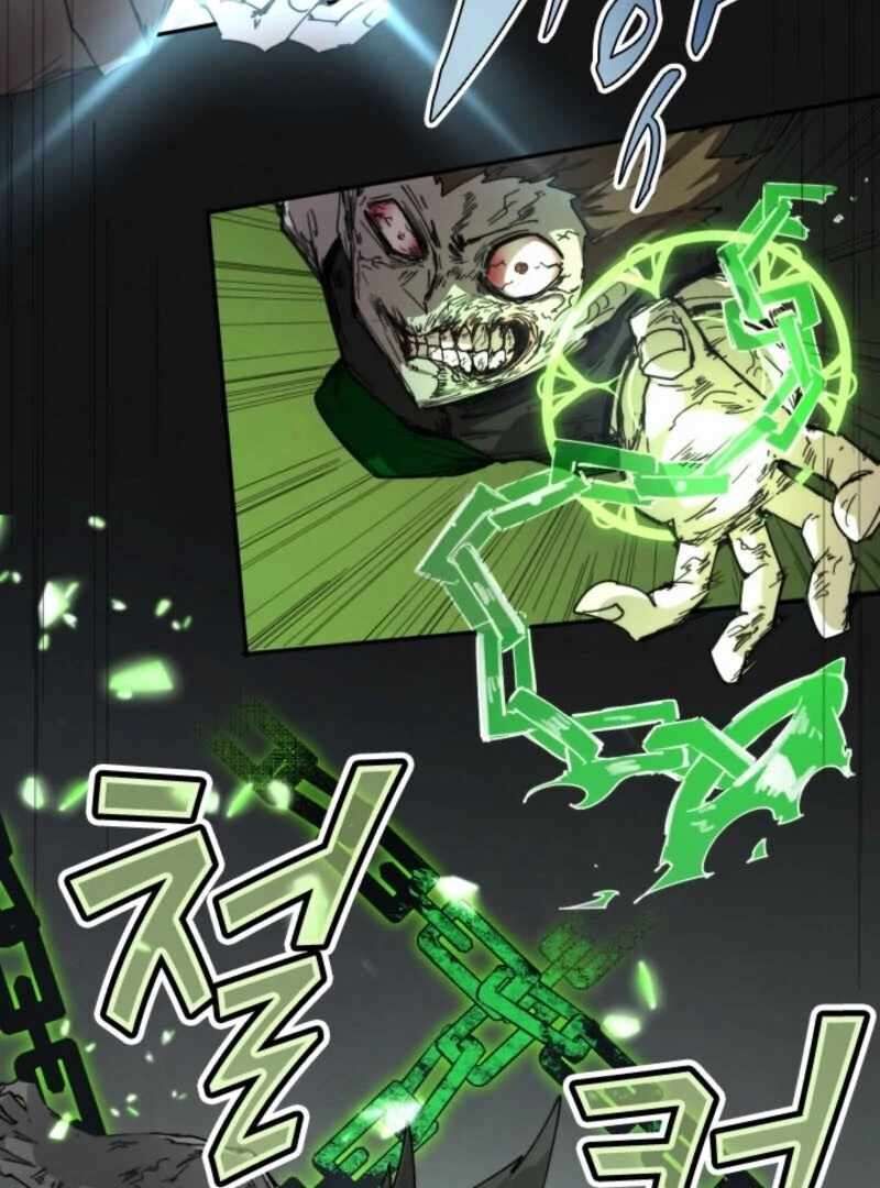 Reincarnation Of The Hero Party Archmage 110 9