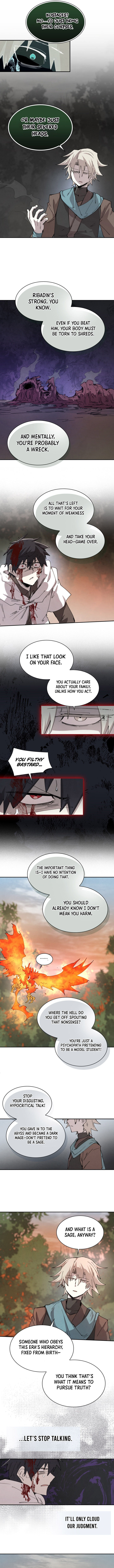 Reincarnation Of The Hero Party Archmage 111 4