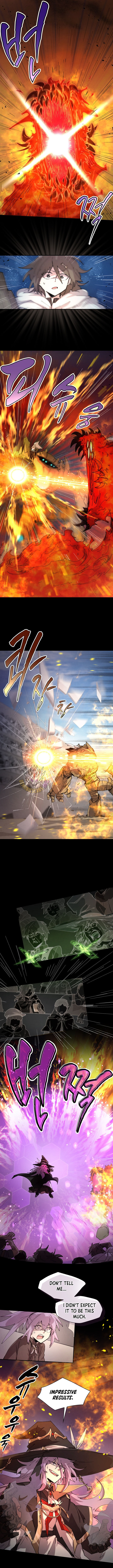 Reincarnation Of The Hero Party Archmage 112 7