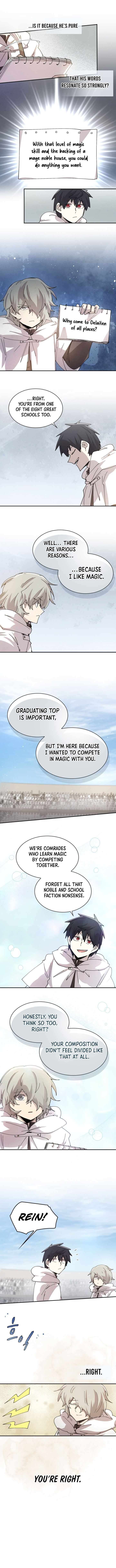 Reincarnation Of The Hero Party Archmage 123 2