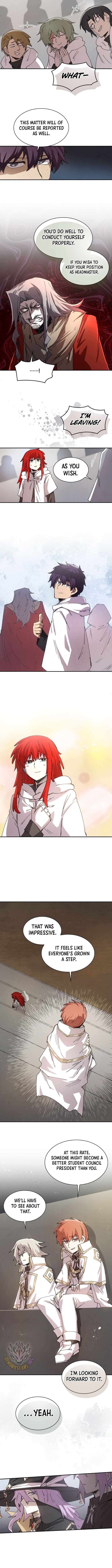 Reincarnation Of The Hero Party Archmage 123 5