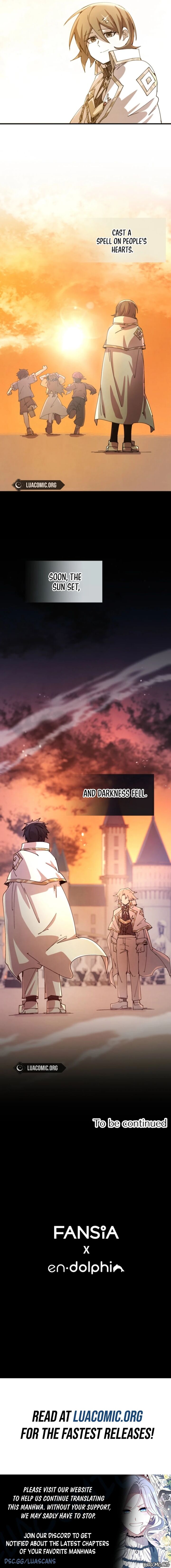 Reincarnation Of The Hero Party Archmage 141 6
