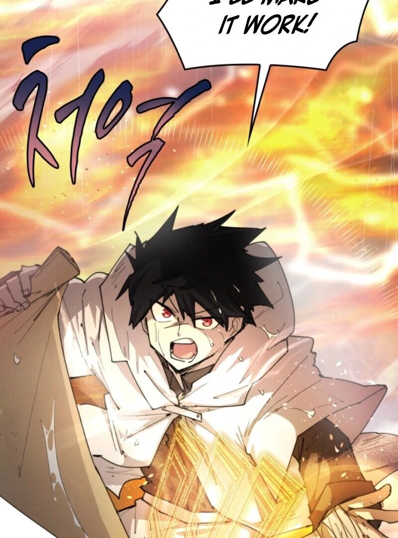 Reincarnation Of The Hero Party Archmage 97 101