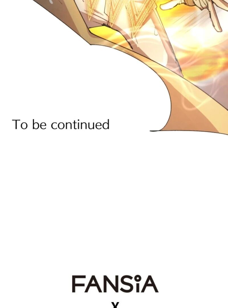 Reincarnation Of The Hero Party Archmage 97 102