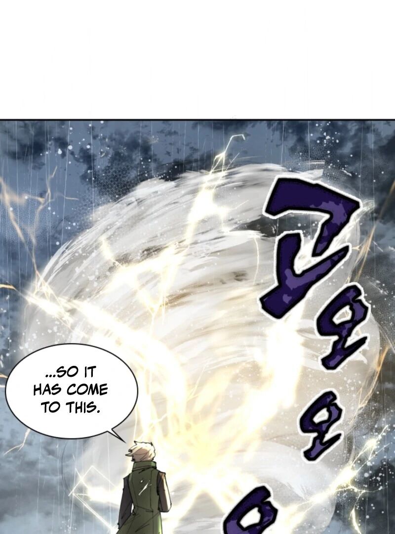 Reincarnation Of The Hero Party Archmage 97 14