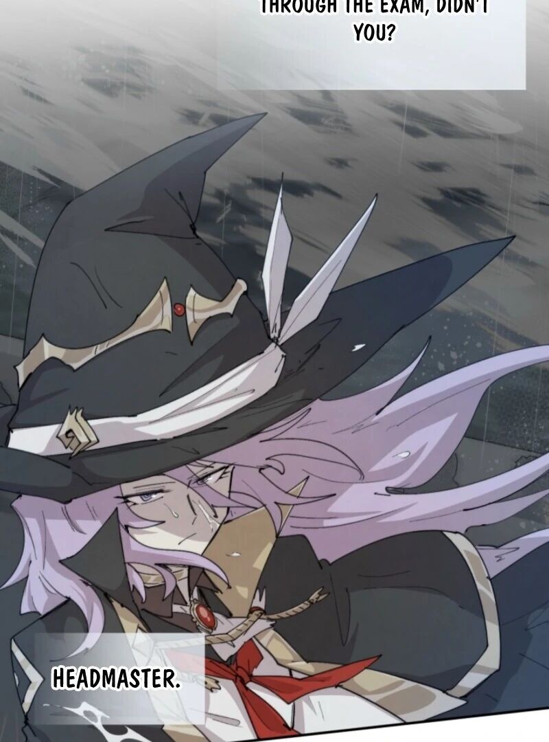 Reincarnation Of The Hero Party Archmage 97 17