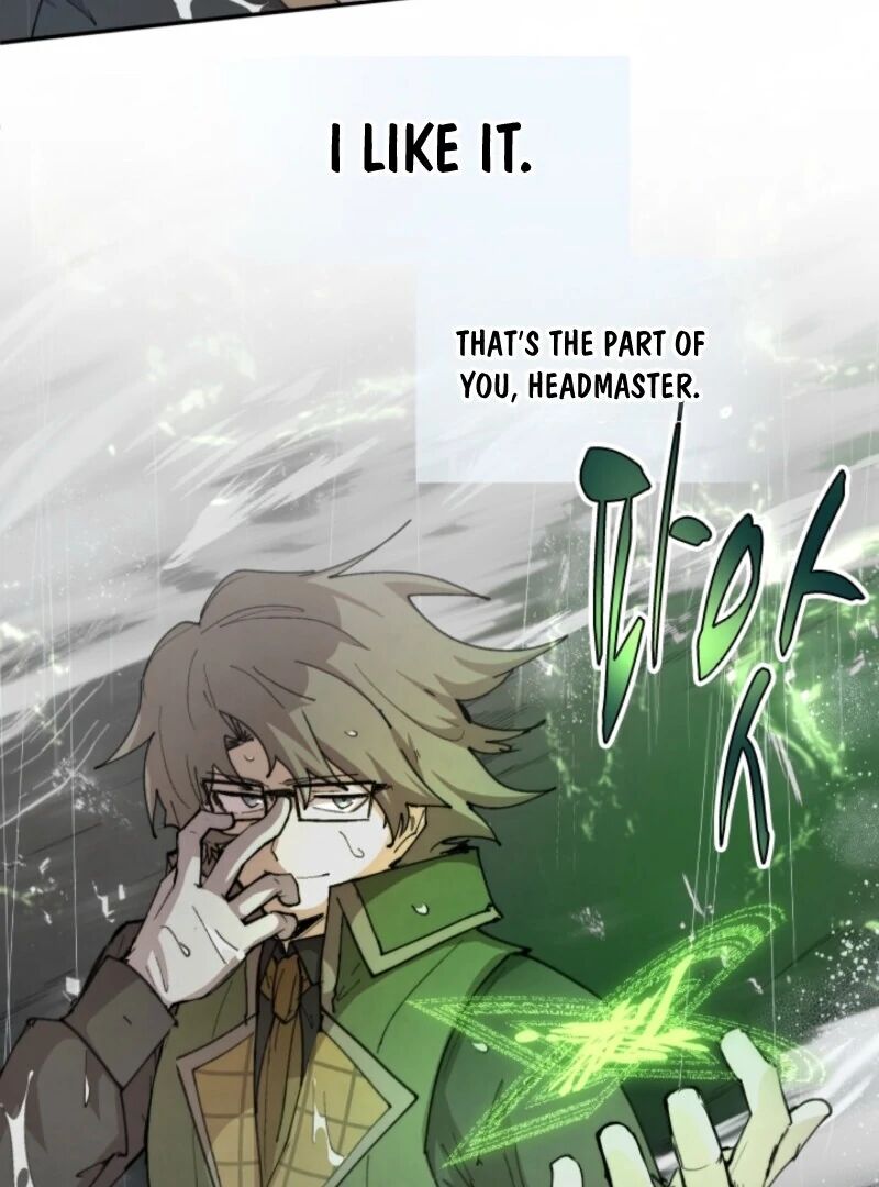 Reincarnation Of The Hero Party Archmage 97 18