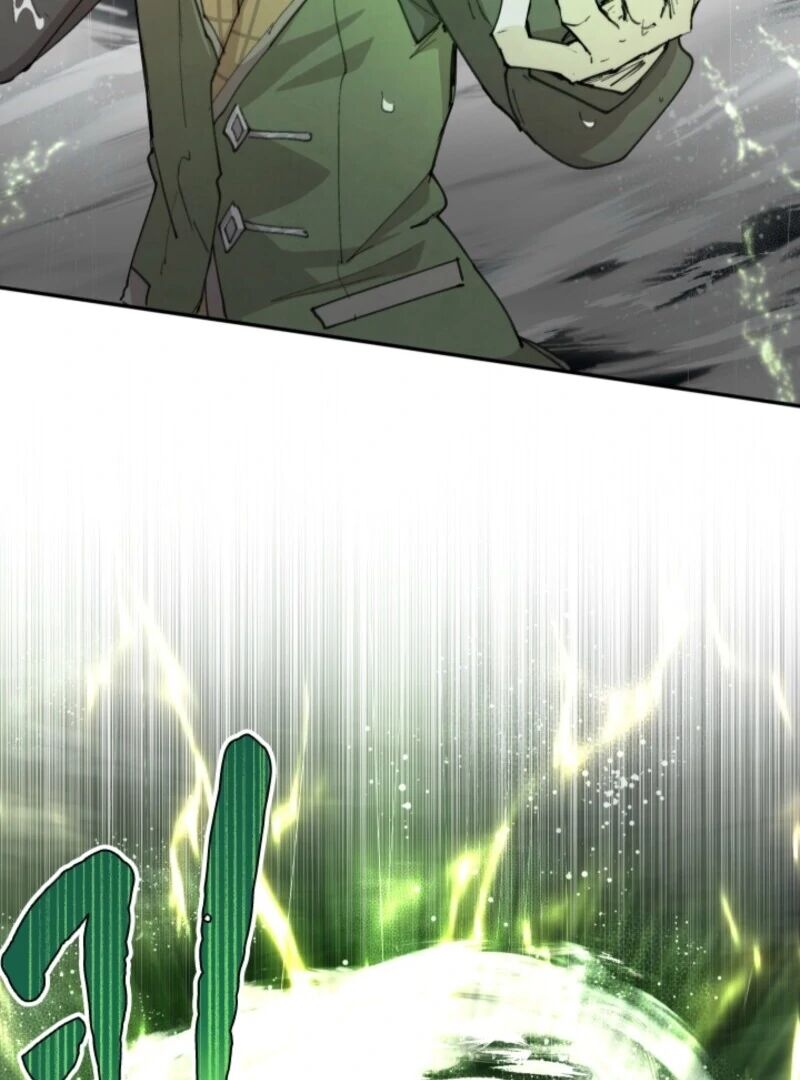 Reincarnation Of The Hero Party Archmage 97 19