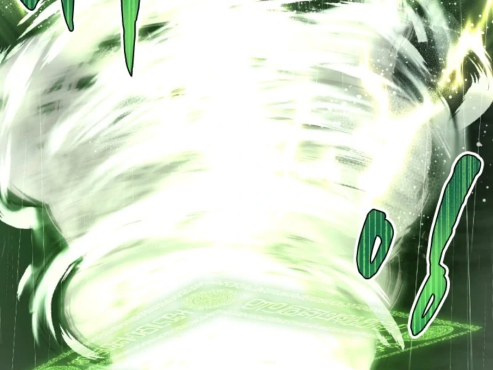 Reincarnation Of The Hero Party Archmage 97 20