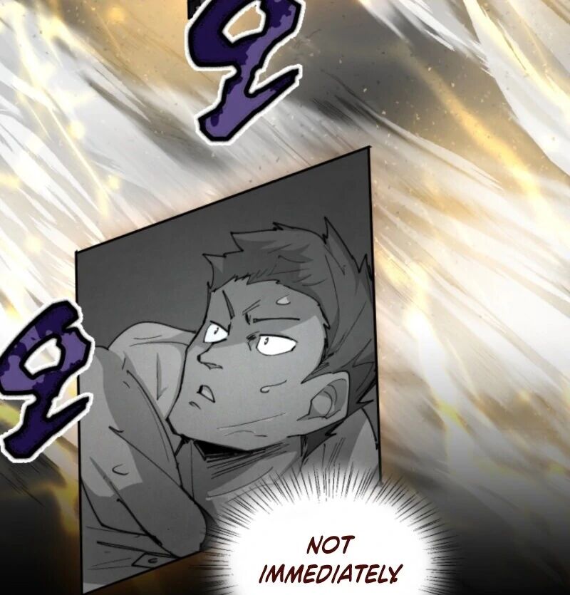 Reincarnation Of The Hero Party Archmage 97 31