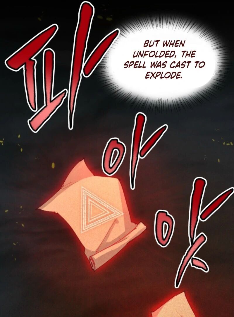Reincarnation Of The Hero Party Archmage 97 33