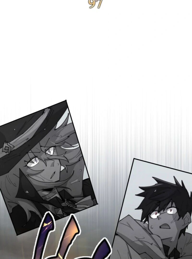Reincarnation Of The Hero Party Archmage 97 38