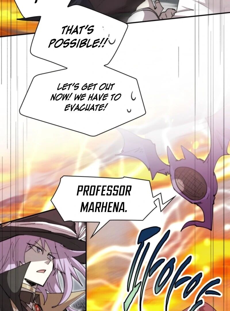 Reincarnation Of The Hero Party Archmage 97 68