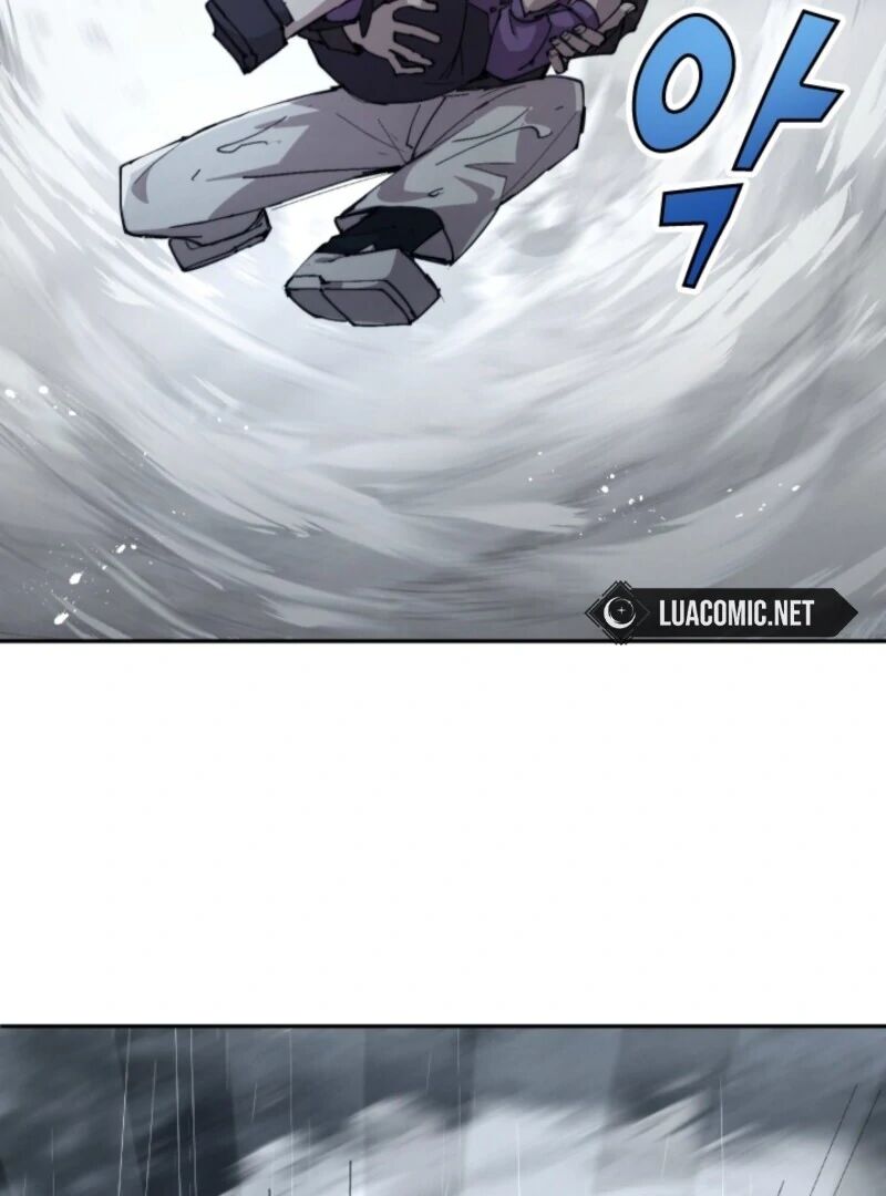 Reincarnation Of The Hero Party Archmage 97 7