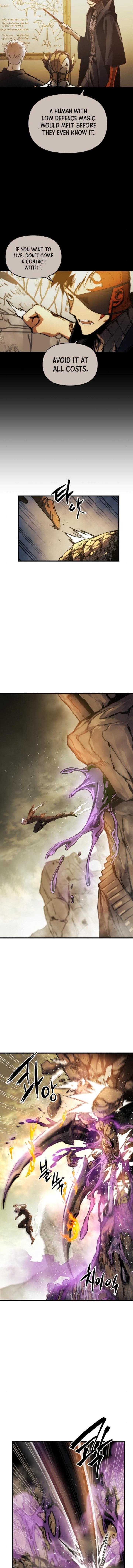 Reincarnation Of The Suicidal Battle God 11 12