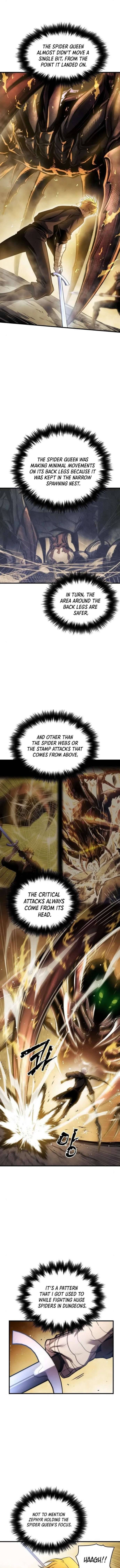 Reincarnation Of The Suicidal Battle God 12 7