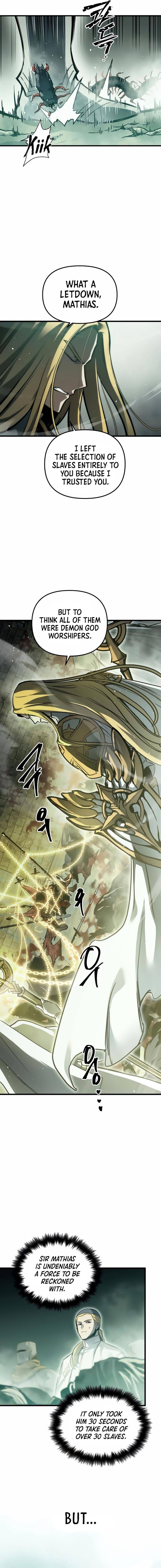 Reincarnation Of The Suicidal Battle God 26 2