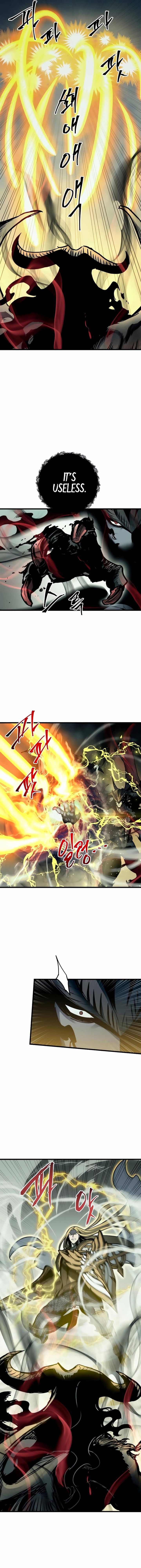 Reincarnation Of The Suicidal Battle God 26 8