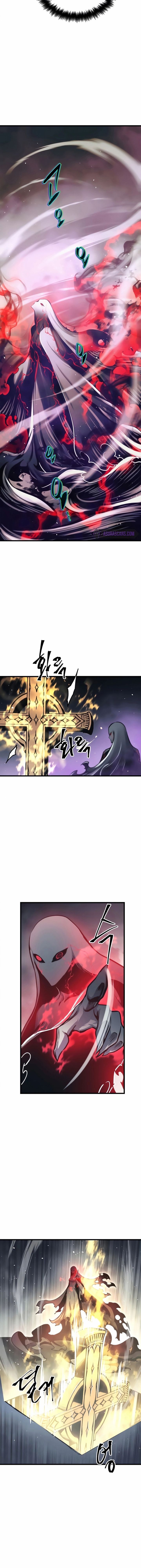 Reincarnation Of The Suicidal Battle God 27 10