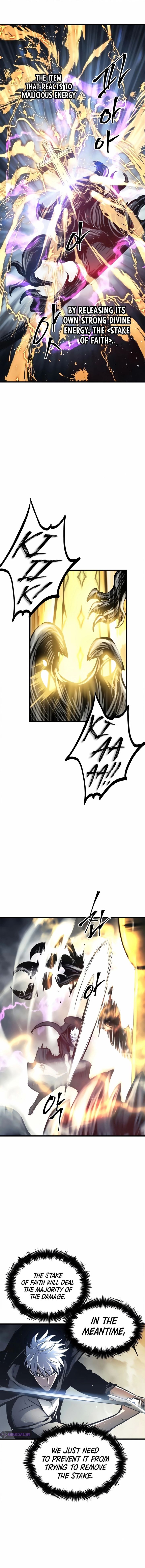 Reincarnation Of The Suicidal Battle God 27 3