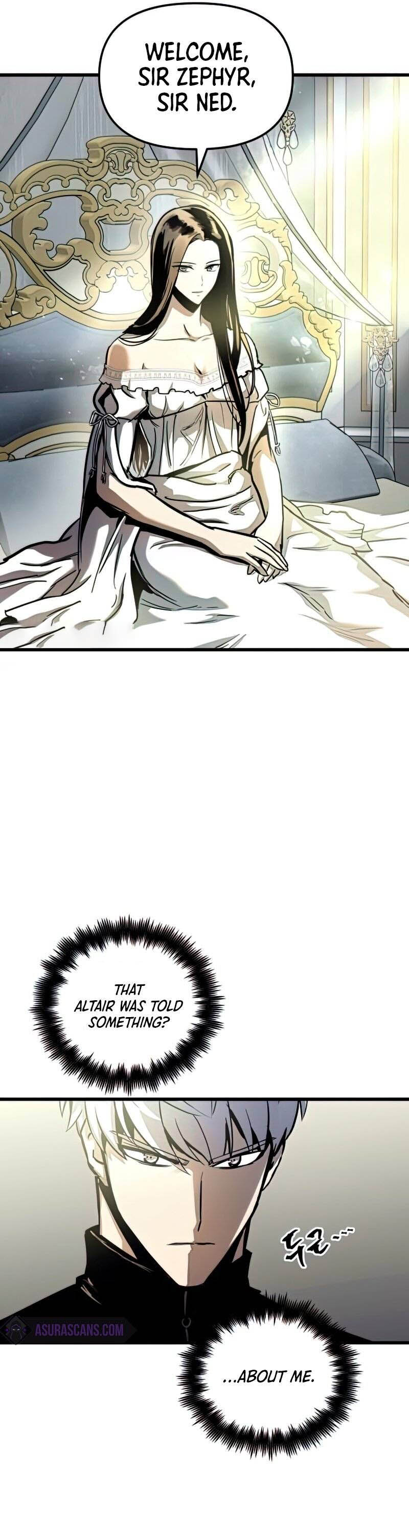 Reincarnation Of The Suicidal Battle God 51 8