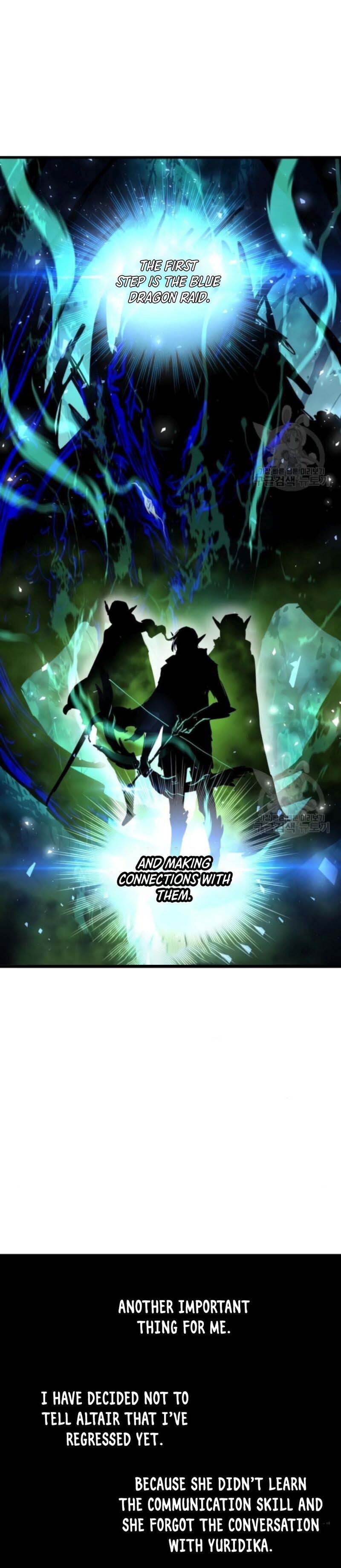 Reincarnation Of The Suicidal Battle God 52 14